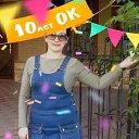 ���� Natasha, �������, 69 ��� - ��������� 25 ������� 2016 � ������ ���� ����������
