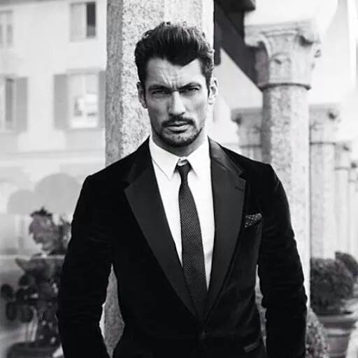 "David Gandy club" - 30  2016  11:02