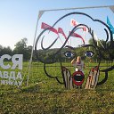 ���� ������, ���� - ��������� 27 ���� 2016 � ������ ������ ���� 2016�
