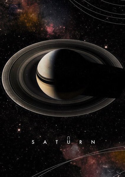 ����������� ������� ���� - 7