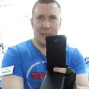   -  !, , 53  -  9  2016    