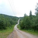 ���� Ranger, �����, 40 ��� - ��������� 20 ���� 2016 � ������ ���� ����������