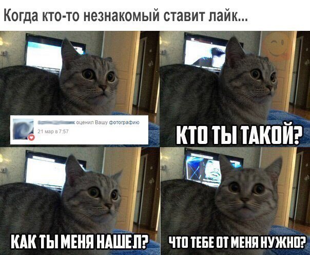    :D - 29  2016  16:14