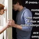 ���� ���������, �������� - ��������� 1 ������� 2016 � ������ ���������