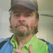 Vlad, 61 ���, �������