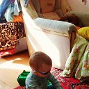 ���� �����, ������, 37 ��� - ��������� 8 ���� 2016 � ������ ������ ��������
