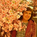 ���� ������, ������� - ��������� 7 ������ 2016 � ������ ���� ����������