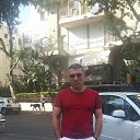 ���� Niko, ���-��, 52 ���� - ��������� 23 ���� 2016 � ������ ������ ��������