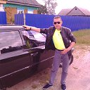 ���� ������, ���������, 57 ��� - ��������� 6 ���� 2016 � ������ ���� ����������