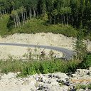 ����������-2. ������ ������. �� ������� ���� ����������