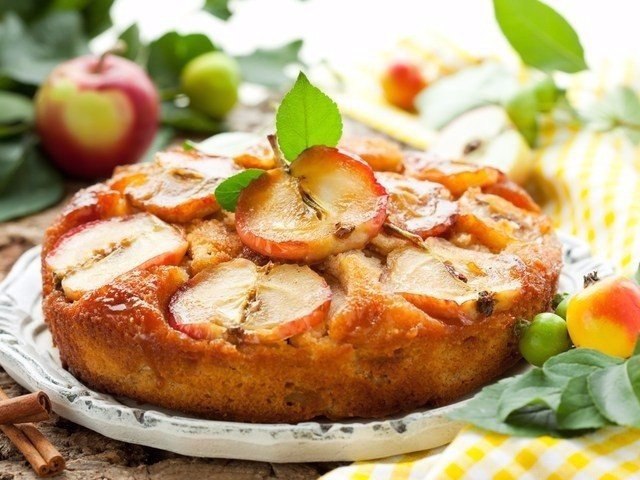 -5     https://fotostrana.ru/away?to=/sl/Rsd2 Appetit :1.   2.  ... - 5