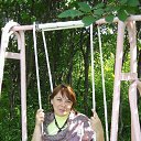 ���� �����, ������ - ��������� 10 �������� 2016