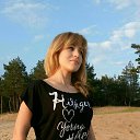 ���� Kseniya, ������ - ��������� 25 ��� 2016