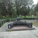 ���� �������, �����������, 53 ���� - ��������� 24 ������� 2016 � ������ ������