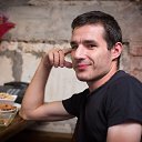 ���� ������, ���������, 37 ��� - ��������� 20 ������� 2016 � ������ ���� ����������