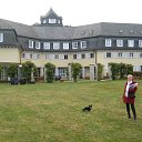 ���� �������, �����-��������� - ��������� 29 ������� 2016 � ������ ������ ��������û