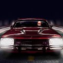���� ������, ������ - ��������� 13 ������� 2016 � ������ ���� ����������