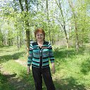 ���� ���� �������, ���������, 65 ��� - ��������� 4 ��� 2016 � ������ ������ ��������