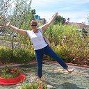 ���� ������, ���������, 66 ��� - ��������� 4 ���� 2016 � ������ ���� ����������