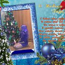 ���� ������, �����������, 41 ��� - ��������� 24 ����� 2016 � ������ ���� ����������