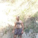 ���� �����, ������, 49 ��� - ��������� 15 ������� 2016