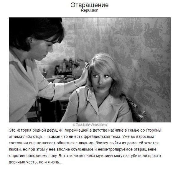 ������, oc�o�a���e �a �c��oa�a���e. ��� �e�, ��o ����� �o�y�a��.