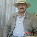���� Dashdamir, ����, 65 ��� - ��������� 18 ������ 2016 � ������ ���� ����������