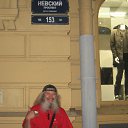 ���� ���������, �����-���������, 62 ���� - ��������� 30 ������� 2016 � ������ ������� �� �������� 19.07.2016 ����