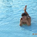 ���� �����, ��������, 50 ��� - ��������� 21 ���� 2016