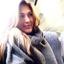���� Vincenta (������ 11 ��.), ������, 39 ��� - ��������� 14 ��� 2016 � ������ ���� ����������