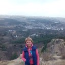 ��������� ������ ) �� ������� ���� ����������