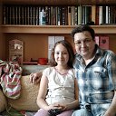 ���� ������, ������������, 57 ��� - ��������� 7 �������� 2016 � ������ ���� ����������