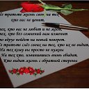 ���� �������, ����, 64 ���� - ��������� 1 ������� 2016 � ������ ������ ��������