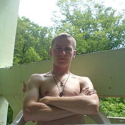 �������, ��������, 47 ���