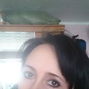 ���� ��������, ������������, 52 ���� - ��������� 9 ���� 2016 � ������ ���� ����������