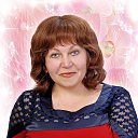 ���� �������, ��������, 67 ��� - ��������� 5 ��� 2016 � ������ ���� ����������