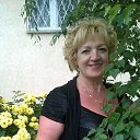 ���� �������, ����������, 61 ��� - ��������� 3 ������� 2016 � ������ ���� ����������