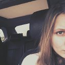 ���� �����, ������ - ��������� 12 ���� 2016 � ������ ���� ����������