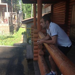 ���� �����, �����, 36 ��� - ��������� 18 ������� 2016