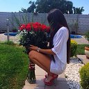 ���� �����, ������, 47 ��� - ��������� 3 ������ 2016