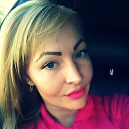 ����, , �������