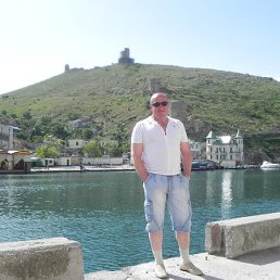 �����, ���������, 55 ���