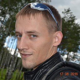 ���� ����, �����������, 37 ��� - ��������� 10 �������� 2016