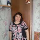 ���� �����, ���������, 53 ���� - ��������� 22 ������ 2016 � ������ ���������� ������
