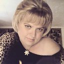 ���� �����, �����������, 46 ��� - ��������� 5 ���� 2016 � ������ ���� ����������