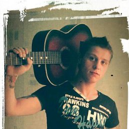 ���� ����, �����-���������, 34 ���� - ��������� 27 ��� 2016