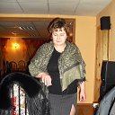 ���� ����, ��������, 57 ��� - ��������� 16 ���� 2016 � ������ ���� ��������