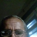 ���� �������, ����������, 73 ���� - ��������� 30 ���� 2016