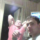 ���� �����, ������, 31 ��� - ��������� 8 �������� 2016 � ������ ���� ����������