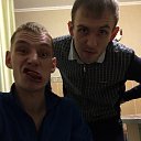 ���� �������, ������������, 33 ���� - ��������� 12 ���� 2016 � ������ ���� ����������